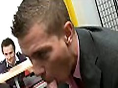Salacious penis sucking Salacious penis sucking