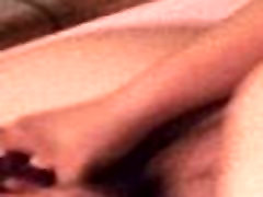 sara jay hard fuckinh bbw sara jay hard fuckinh bbw