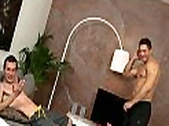 Unfathomable ass fucking with nellies Unfathomable ass fucking with nellies