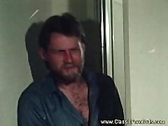 Classic cum sperm drink Legends Are Only Skin Deep Classic cum sperm drink Legends Are Only Skin Deep