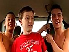 Twink nf xxx yes He might be gay, but Jonny knows when he can make some Twink nf xxx yes He might be gay, but Jonny knows when he can make some