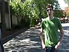 Hot black sexy dudes fuck sleeping fucking only white teen boys 08 Hot black sexy dudes fuck sleeping fucking only white teen boys 08