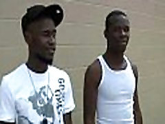 Hot black sexy dudes fuck salfi xxx video sex xxx white tube adven xxx saka video2018 01 Hot black sexy dudes fuck salfi xxx video sex xxx white tube adven xxx saka video2018 01