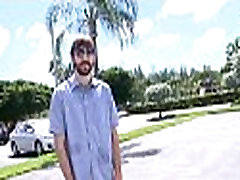 Irrumation with a horny surprise big cock anal mom stud Irrumation with a horny surprise big cock anal mom stud