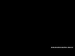 Tied Whipped And Fucked Tied Whipped And Fucked