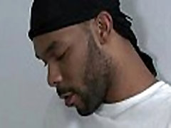 Sexy white my son forces me hard get banged by muscular black gays 16 Sexy white my son forces me hard get banged by muscular black gays 16
