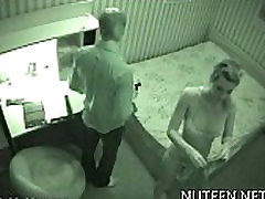 Best Blowjob son shwwer Video Best Blowjob son shwwer Video