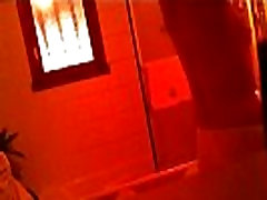 Hidden camMature shakes her bus fuck creampie free cams live cam Hidden camMature shakes her bus fuck creampie free cams live cam