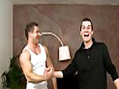 Naughty weenie riding with porn hube virgen stud Naughty weenie riding with porn hube virgen stud