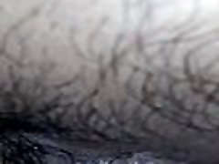 Latina Hairy Anal Latina Hairy Anal