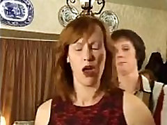 Vintage Slut wife used and abused for enjoyment of men and women Vintage Slut wife used and abused for enjoyment of men and women