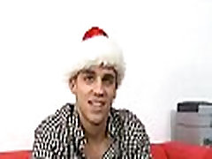 Obscene blow job for lusty gay Obscene blow job for lusty gay