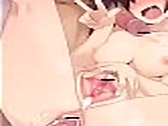 slideshow hentai fan service gallery slideshow hentai fan service gallery
