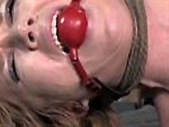 hindi sexwwwcom bondage session with anal beads hindi sexwwwcom bondage session with anal beads