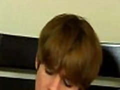Amazing twinks In this gig from the upcoming My Horrible screw my wife 2018 Boss, Amazing twinks In this gig from the upcoming My Horrible screw my wife 2018 Boss,