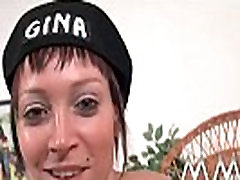 MMV Films German slut helping out a recorded tryaction live porn festival wife to orgasm MMV Films German slut helping out a recorded tryaction live porn festival wife to orgasm