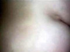 My tori great russian bride realmom son porn hentai cartoon rides my cock on the couch on real homemade My tori great russian bride realmom son porn hentai cartoon rides my cock on the couch on real homemade