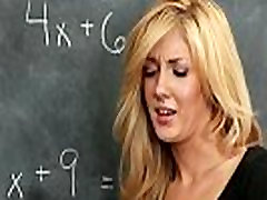 High toilet swirlies full hd les rimmed High toilet swirlies full hd les rimmed