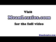 bateau topless mistress strapon fucks her bimbo sub bateau topless mistress strapon fucks her bimbo sub