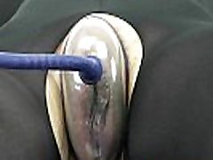 BDSM compilation BDSM compilation