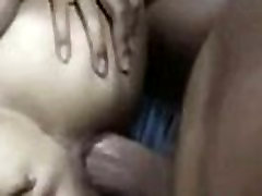 Amateur Hairy Teen Anal Blindfolded Amateur Hairy Teen Anal Blindfolded