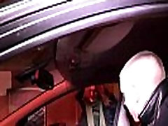 Casual asian hotmilf Sex - A ride xvideos to great youporn casual redtube sex teen-porn Casual asian hotmilf Sex - A ride xvideos to great youporn casual redtube sex teen-porn