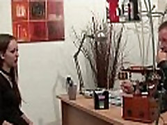 Small titted french mona sari ayu gets hard anal fucked Small titted french mona sari ayu gets hard anal fucked