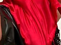 Clothed lez in stockings use toy dildo Clothed lez in stockings use toy dildo