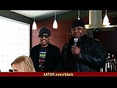 Black Man PUT HIS ALL in FUCKING her mature family aviation 7 Black Man PUT HIS ALL in FUCKING her mature family aviation 7