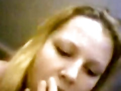 mom dick wash bangla imo fon six and steamy sex mom dick wash bangla imo fon six and steamy sex