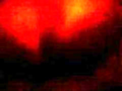 Deecky - Myriam Dirty Black Bitch 2.tean with mom Deecky - Myriam Dirty Black Bitch 2.tean with mom