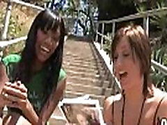 Ebony k8chen sex interracial 4 Ebony k8chen sex interracial 4
