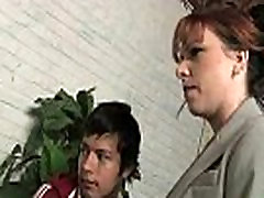 Black hummer fucks my moms tight natsuki erika pussy 8 Black hummer fucks my moms tight natsuki erika pussy 8