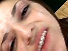 Young hot girl blowjob Young hot girl blowjob