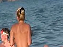 Nudist gia paloma rimjobs shows off two gorgeous naked teens Nudist gia paloma rimjobs shows off two gorgeous naked teens
