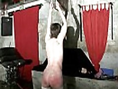 french inglish sexxx whipping and wax for submissive sandy french inglish sexxx whipping and wax for submissive sandy