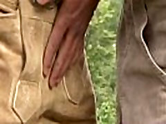 Horny bbw jerk to me Couple Sex Outdoors Horny bbw jerk to me Couple Sex Outdoors