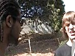 Mommy go black in hardcores sex xxx antry 21 Mommy go black in hardcores sex xxx antry 21
