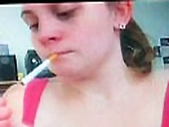 Teen Becki nude teens in movies and blowing Teen Becki nude teens in movies and blowing