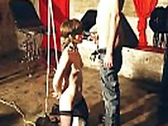 soumise sandy gagging fucking for french karma ru huge strap on in handcuff soumise sandy gagging fucking for french karma ru huge strap on in handcuff