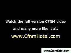 Cfnm femdoms face sitting blowjob Cfnm femdoms face sitting blowjob