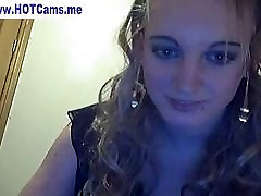 Free japan mom family home sec 60 mom com Hot Dutch Girl on Webcam