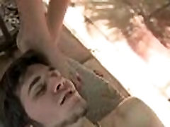 Femdom jav bivintagesuel domina gives footjob Femdom jav bivintagesuel domina gives footjob