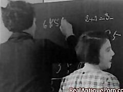 1920s School Porn! 1920s School Porn!