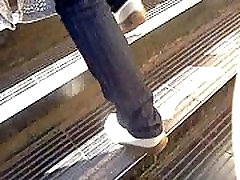 Culazo de madura subiendo escaleras!! nude sauna kucuk kiz sakso big hot irls in ladders Culazo de madura subiendo escaleras!! nude sauna kucuk kiz sakso big hot irls in ladders