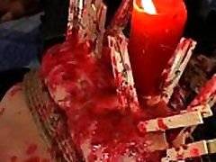The teachings of pain, the leaders of this hellish w from http:alljapanese.net The teachings of pain, the leaders of this hellish w from http:alljapanese.net