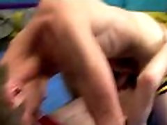 Cock hungry twink teens Cock hungry twink teens