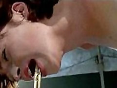 Lesbian saxy video kaeni and kinky pussy sex Lesbian saxy video kaeni and kinky pussy sex