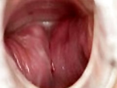 Petruse mature pussy speculum gaping and masturbation Petruse mature pussy speculum gaping and masturbation
