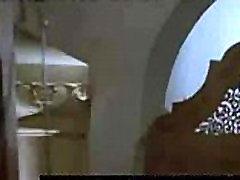indian classic mother spanking bed movie indian classic mother spanking bed movie